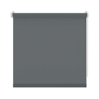 Decosol Roller Blinds Mini Translucent Uni