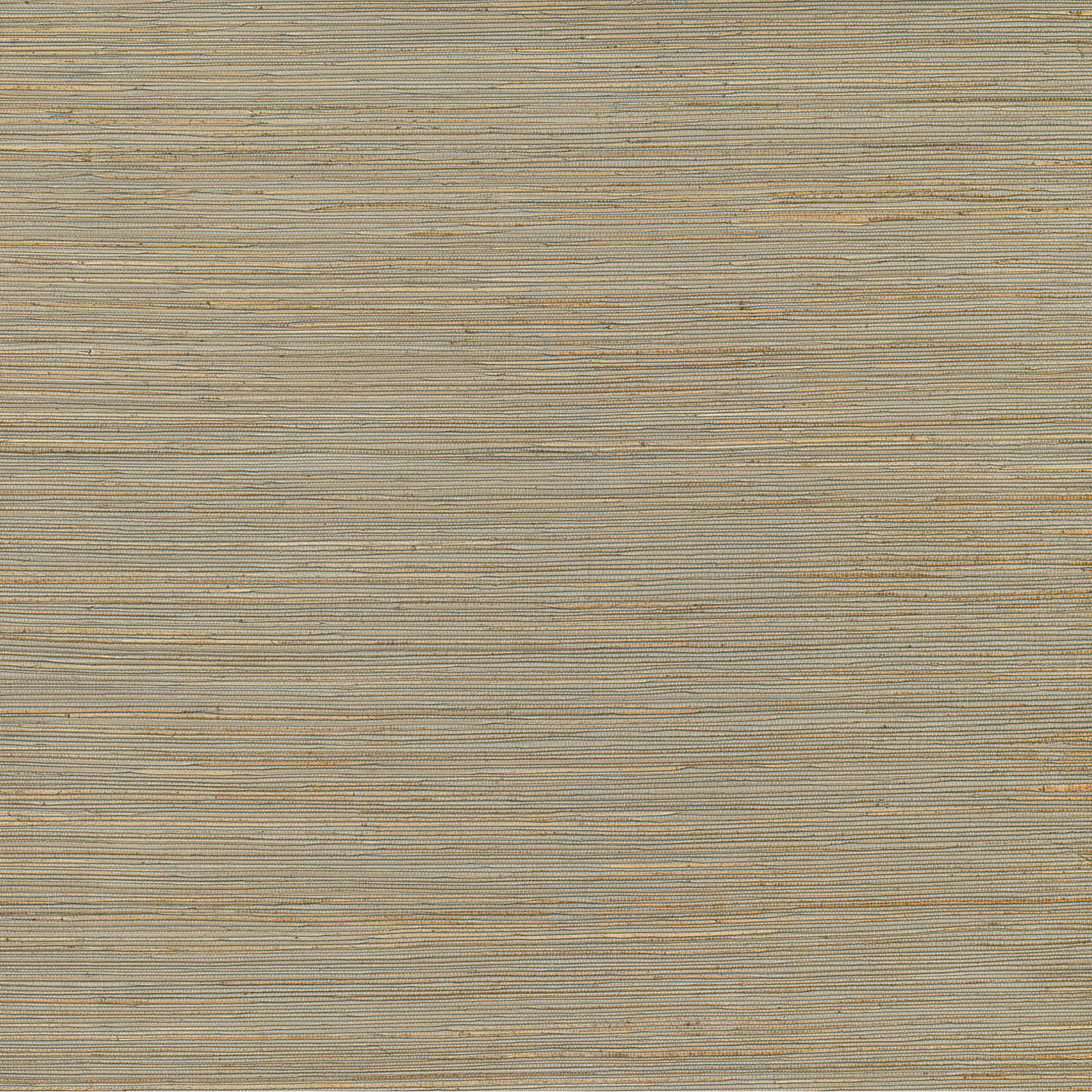 Hamza Modern Grass Cloth Abstract Wallpaper, Neutral, 36" W x 24' L