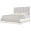 Cascade Upholstered Bed-757179349