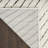 Abstract Area Rug-2126379964