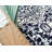 Endesha Oriental Indoor Rug-998665079