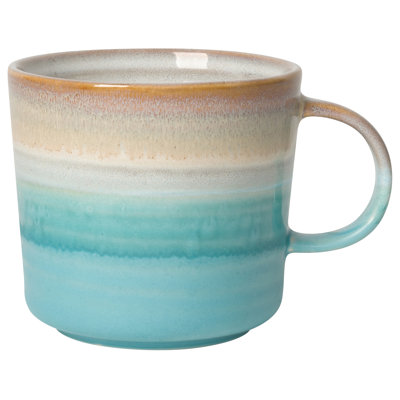 Grande tasse à café Arielle