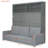 Murphy Bed with Sofa