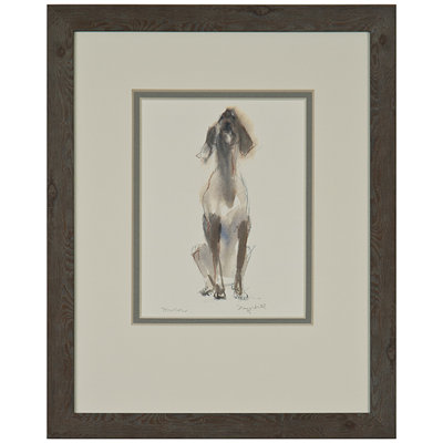 Howler Print