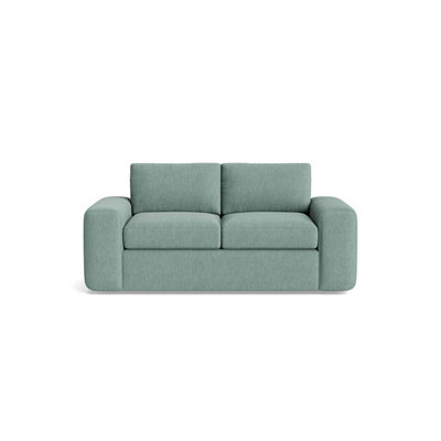 The OG Loveseat (70")