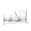 Crafthouse Signature Collection Wine Accessories