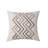 Almonaster 5pc King Comforter Set-126392358