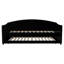 Lit de jour simple rembourré Gerrod-1605186386