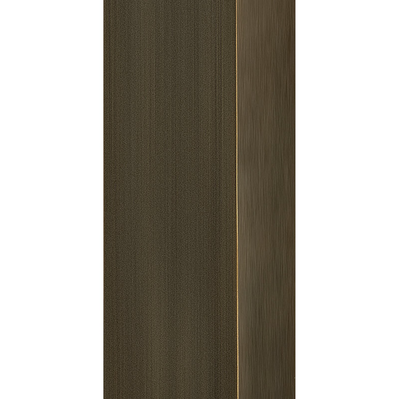 Atlantis Small LED Path Light