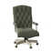 Stanford Swivel Executive Chair