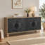Buffet Vintage-394057556