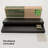 Solid Wood Floating Shelves, Wooden Shelves for Wall Storage-1838253533-1836254067