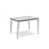 White Marble is out of stock selected
