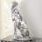 Animals Statue