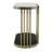 Mayrim 42.12'' Console Table