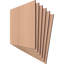 Planches en bois-87202497-87202505