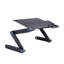 Portable Laptop Cart Stand