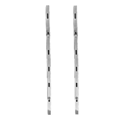 Undermount Sink Supports