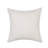 Michael Penny Ticking Pillow Cover & Insert-111281993-111281995-111281997