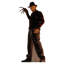Accroche krueger freddy