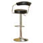 Tabouret pivotant à hauteur réglable Eric-67850916