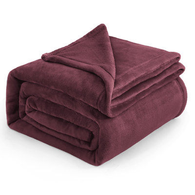 Couverture Azaria