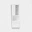 Garde-manger de 67 po de hauteur-518531307