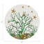 Napperon Coral Reef-117536475