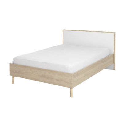 Drew Bed