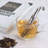 Gustave Stainless Steel Tea Infusers
