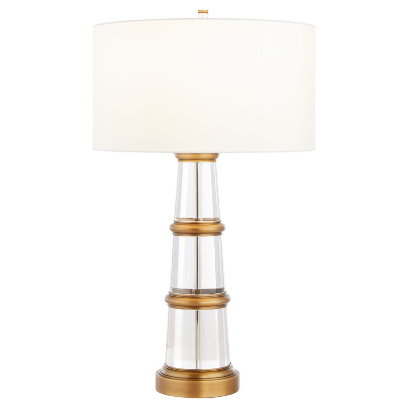 Bellamy Table Lamp