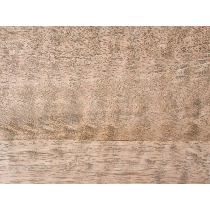 Solid Wood Tray