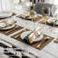 Polyester Placemat-1655904605