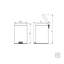 Stainless Steel Step On-49713247