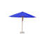 Levante Round Market Umbrella-1669445076-1796509242