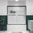 58" High Double Sliding Shower Enclosure, 1/4"  6Mm  Clear Glass, Mute Rollers, Reversible Installation, Waterproof Design Aluminum Frame Bathtub Screen, Tempered Stainless Steel Handle, Design, Setup