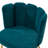 Pieraldo Upholstered Side Chair-75363552