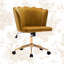 Chaise de travail Kalani-1934714536-1934714538