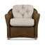 Reflections Outdoor Lounge Chair-593073742-619910707