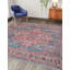 Tapis Maahru Hedgepeth Waning Moon-1643981093
