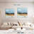 Avery Tramonto I-109095954