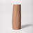 Parma Handmade Ceramic Table Vase-27380750