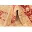 Tapis crème Mullings