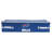 Franklin Sports Mesh Decorative Bin-990531045-990531060