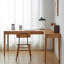 Bureau d'angle de style moderne-1160441882