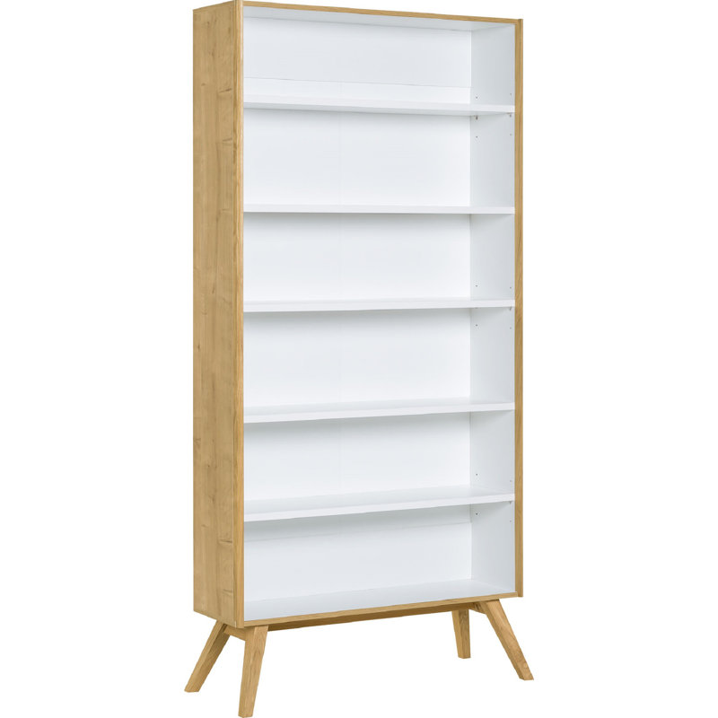 Horta Bookcase