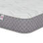 Quron 17 Stories Open Coil Mattress-1914771060