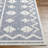 Haimowitz Indoor / Outdoor Rug-71045094