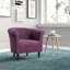 Liam Upholstered Barrel Chair-15759949