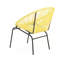 Ensemble de 2 chaises en osier Nusa-1922417333